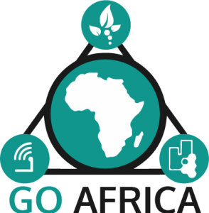 logo-go-africa-news