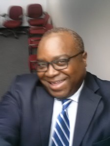 CD_Bluetie