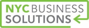 nyc_business_solutions_logo_color
