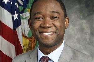 adewale