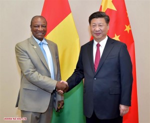 Photo Credit: www.news.cn.com