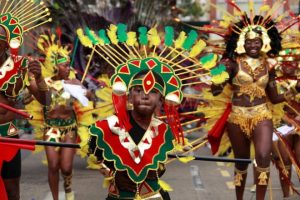 1281924865-nottingham-caribbean-carnival-2010_411731