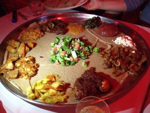 East-Africa-food