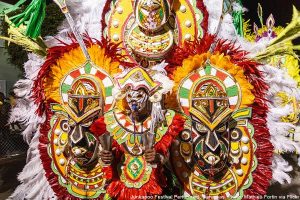 caribbean-festivals-04