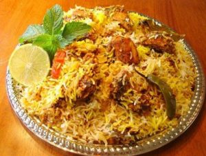 chicken-biryani-recipe