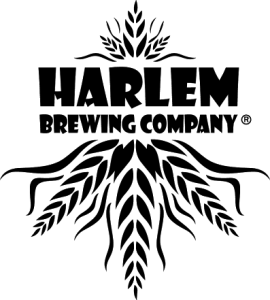 HBCLogo