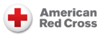 Red Cross