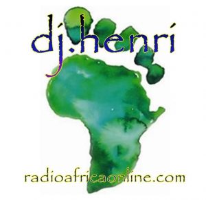 dj.henri