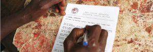 m17240385_liberia-siblings-find-help-after-a-war-red-cross763x260
