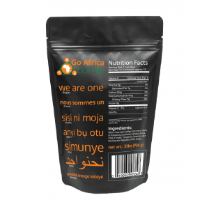 coffee-2lbs-back-FOR-AMAZON-product-mockup