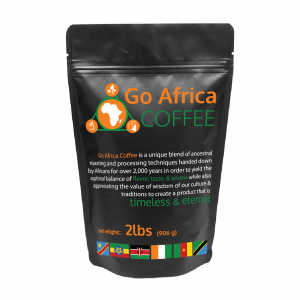 coffee-2lbs-front-FOR-AMAZON-product-mockup