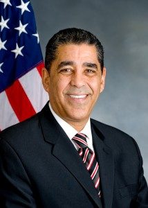 adriano-espaillat-headshot1-214x300