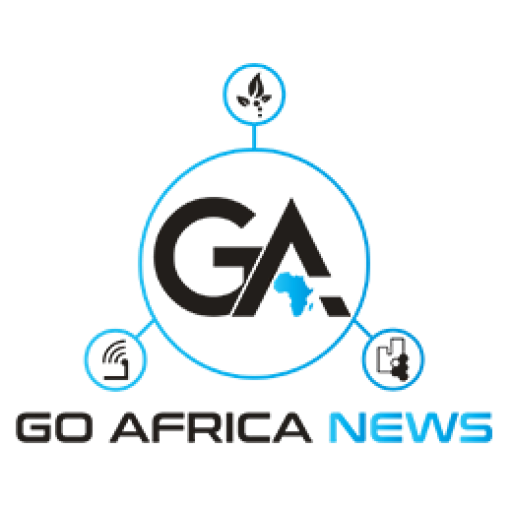 Go Africa News
