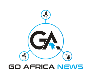Go Africa News